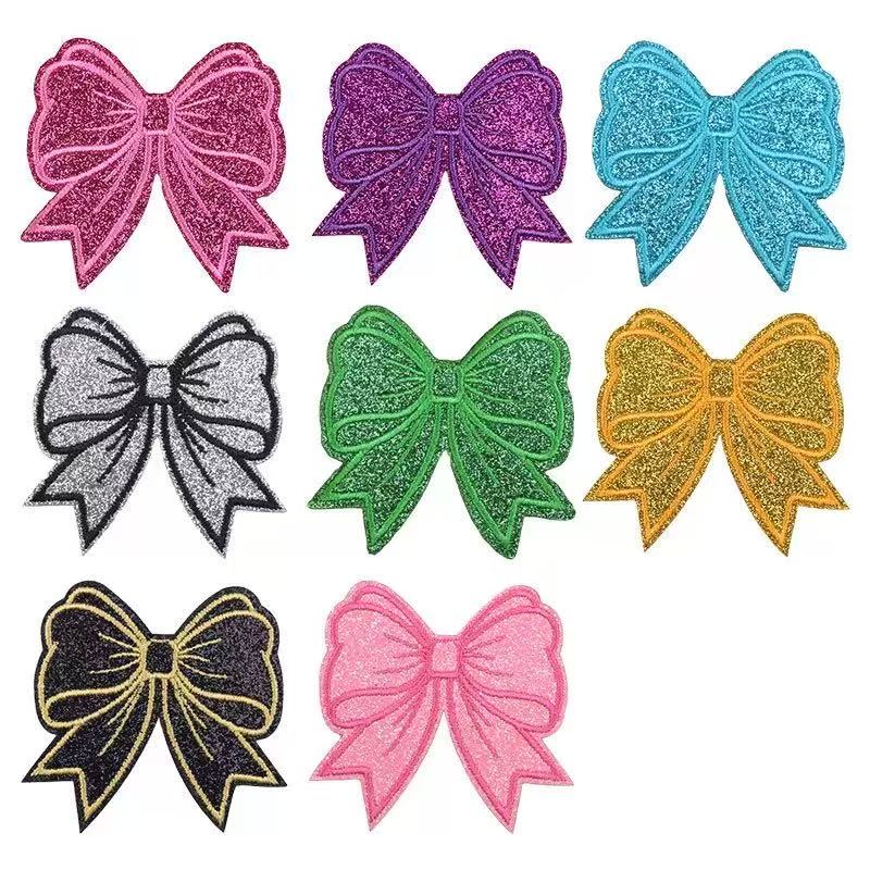 Catelog Collection