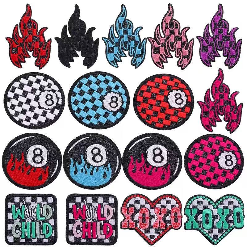 Catelog Collection